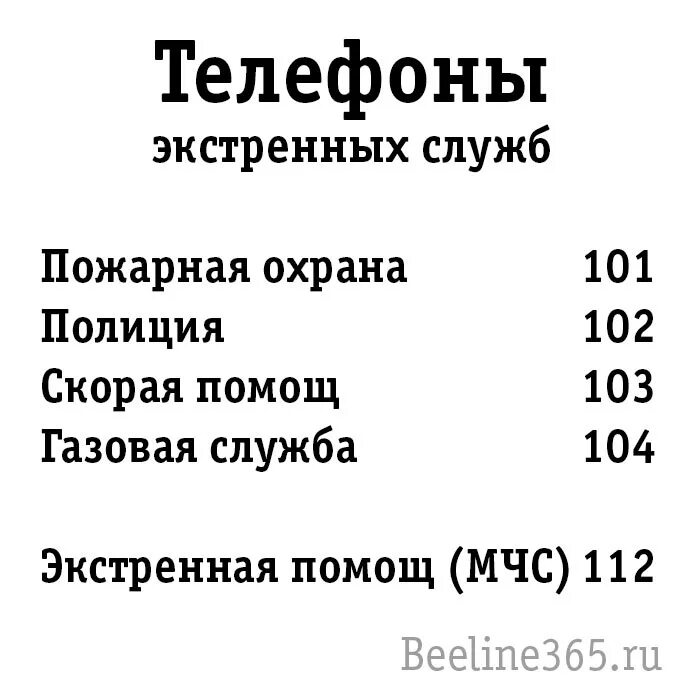 Скорая киров телефон с мобильного. Номера телефонов экстренных служб. Позвонить в полицию с сотового телефона. Телефонные вызовы экстренных служб. Телефоны экстренных служб для уголка потребителя.