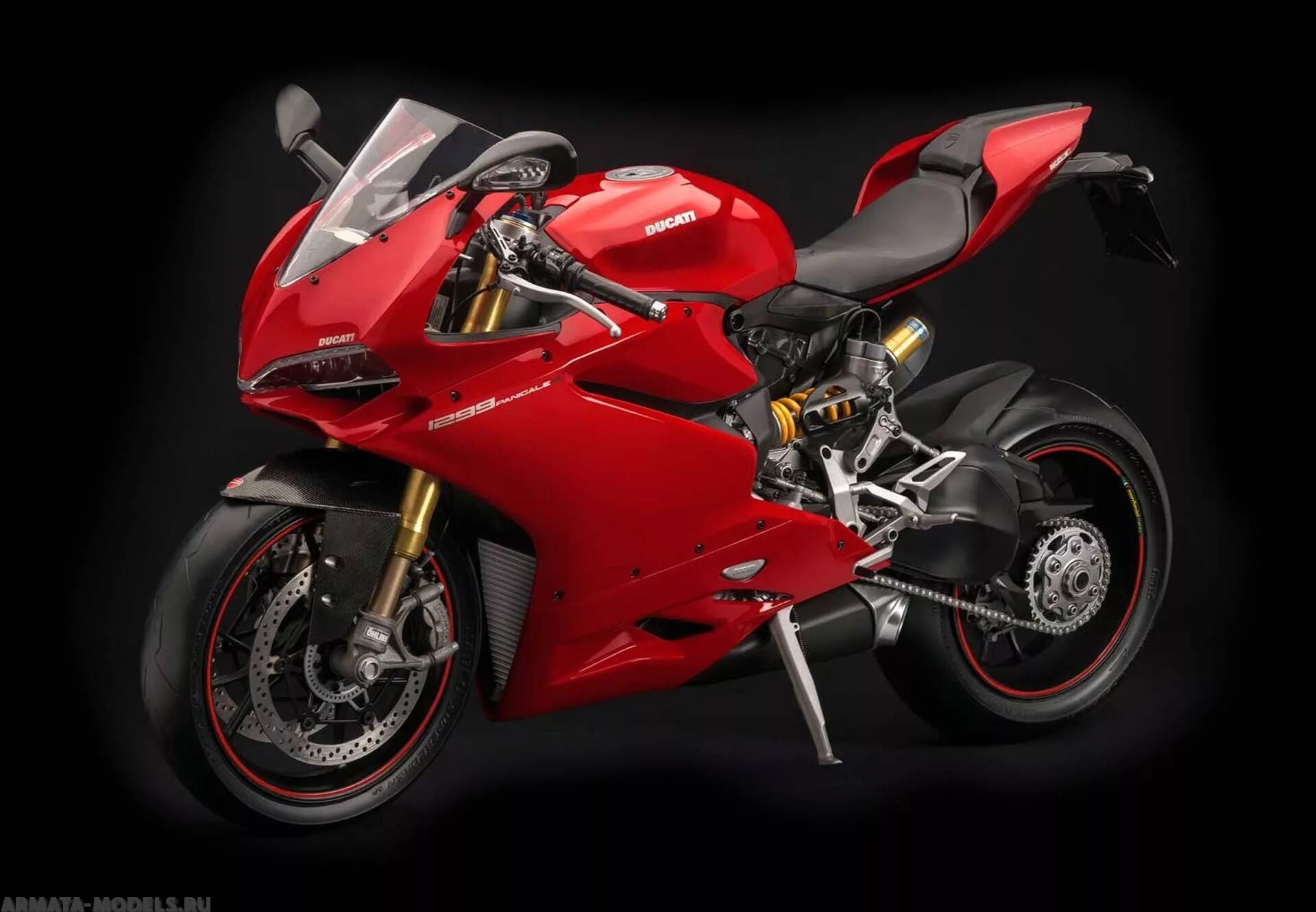 Дукати 1299 Panigale s. Дукати мотоцикл 1299. Мотоцикл Ducati Panigale. Мотоцикл Дукати 1299 Panigale.