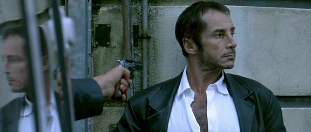 анн парийо неукротимый. анн парийо гангстеры. гангстеры 2002. гангстеры 2002. гангстеры в океане 1991.