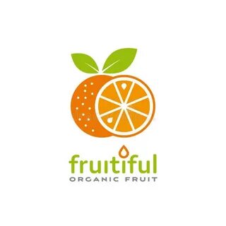 Fruit company