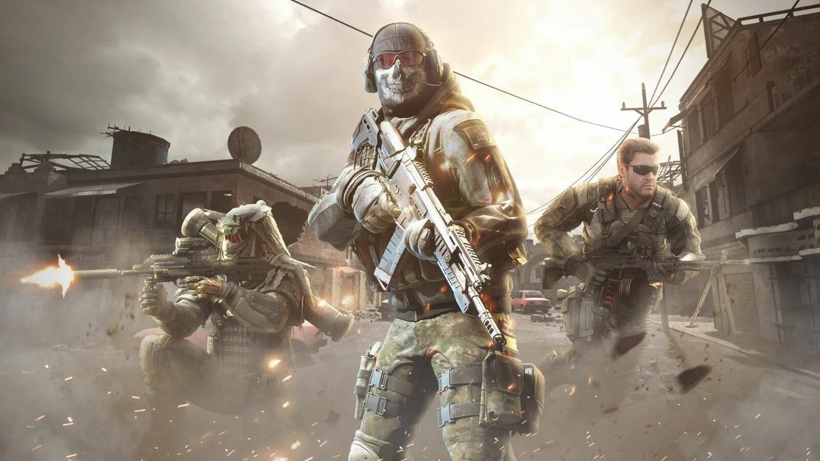 Call of duty warzone mobile на телефон. Call of Duty mobile. Call of Duty 4 mobile. Игра Call of Duty mobile 2.