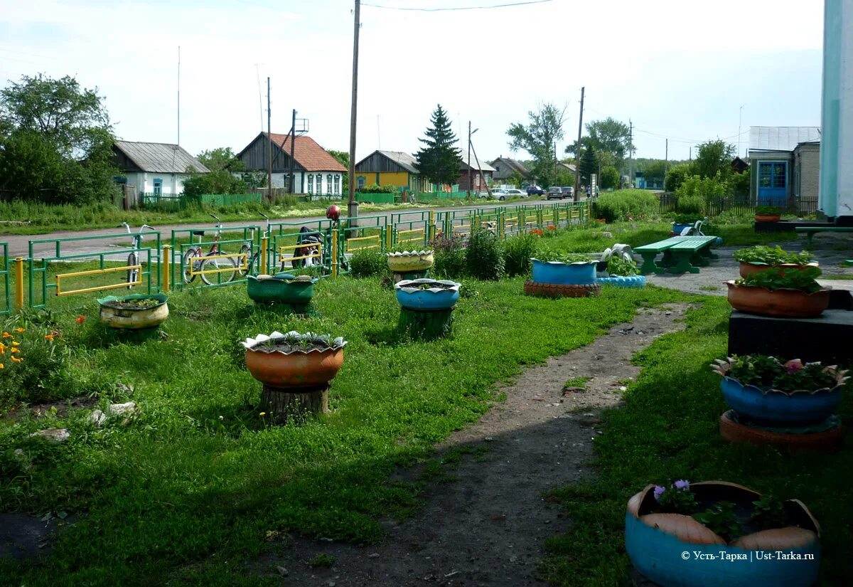 Еланка деревня. Село еланка. Еланка новосибирская область. Еланка иркутская область. Погода нсо еланка.