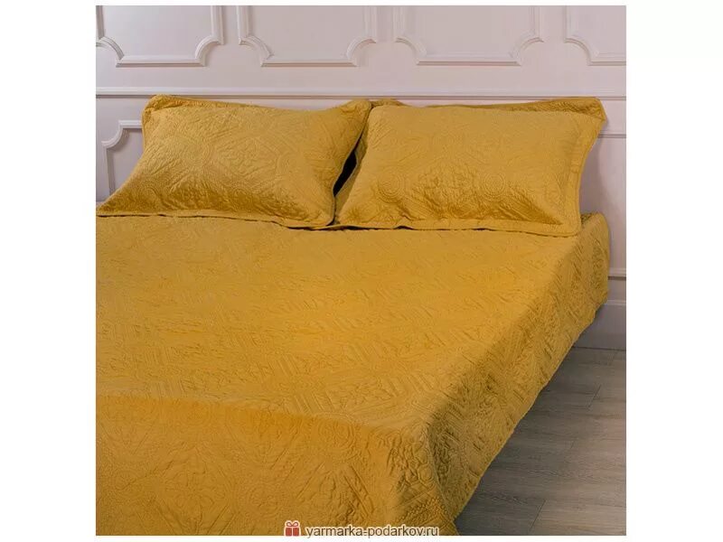 Sofi de marko ниалана. Постельное белье сония. Покрывало startex 220 240 quilt blanket. Покрывало cleo monifico 220*240. Покрывало 250х260 efor damask.