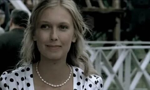 Сочи қыздар порно