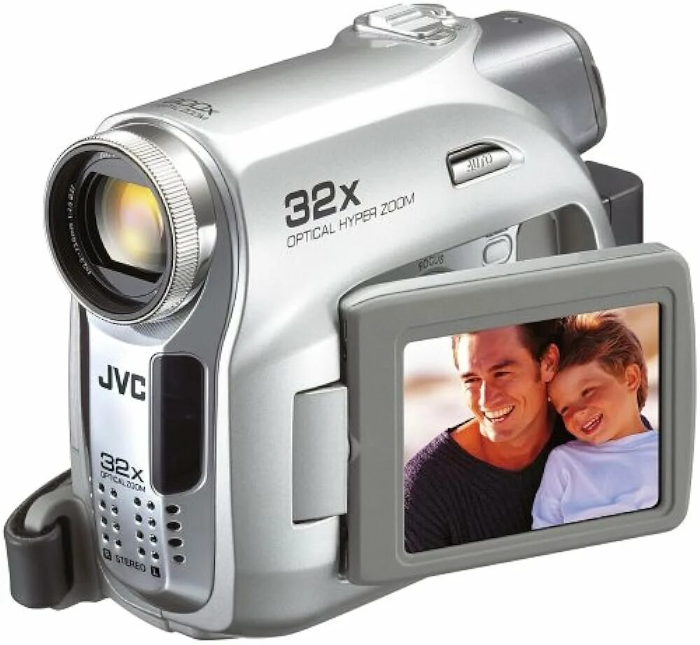 Видеокамера jvc gr-d230. Jvc dv. Видеомагнитофоны jvc sr-s388e. Видеокамера jvc gr-d350. Видеокамера jvc gr-d250.