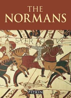 Normans mobi