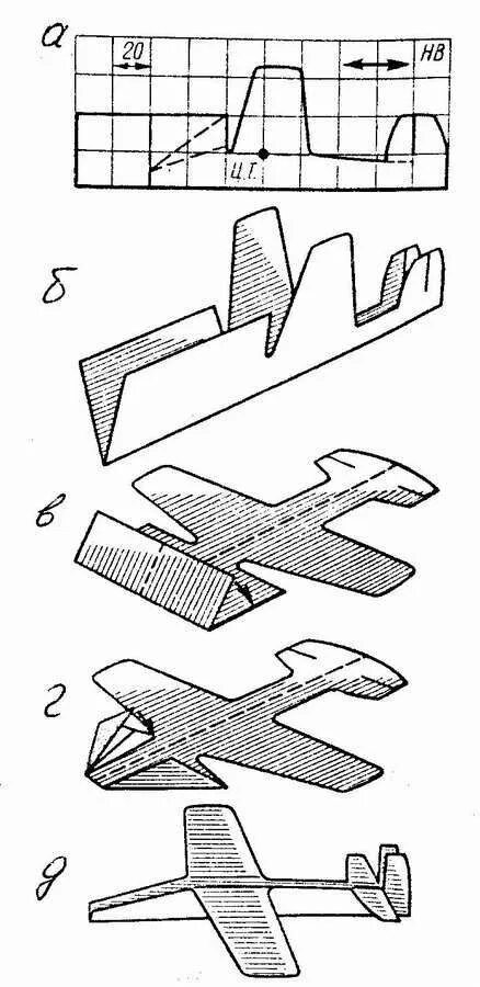 Самолет технология 4 класс. Чертёж планера из картона технология. Чертёж планера dg500. Ил 86 планер из потолочной плитки. Чертежи планеров f3j.