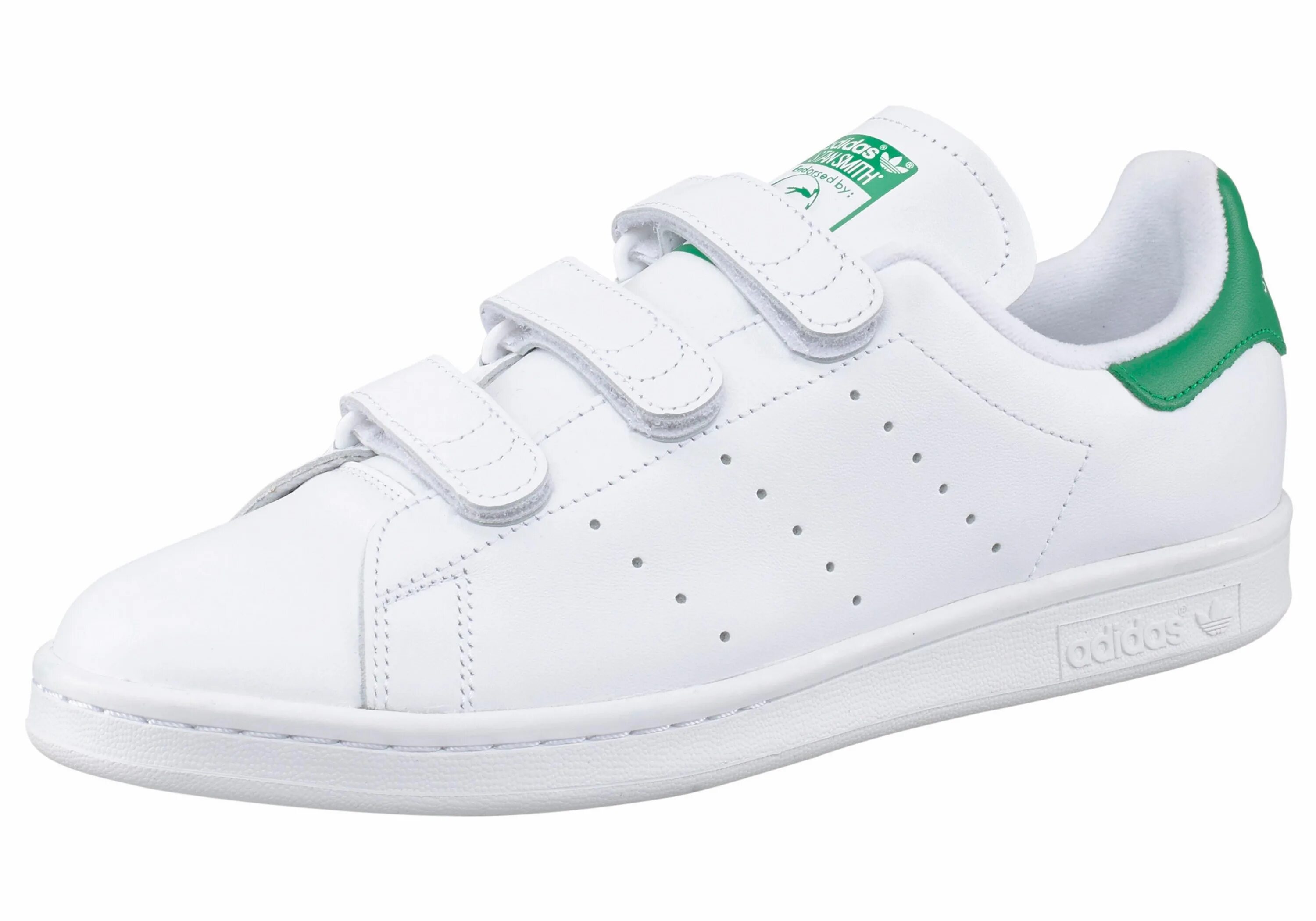 Адидас Стэн Смит на липучках. Кроссовки адидас Стэн Смит. Adidas Stan Smith мужские. Кроссовки адидас Стэн Смит мужские. Кроссовки артекс на липучках