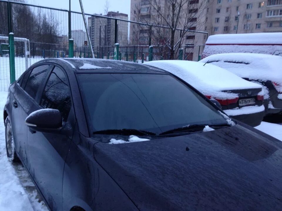 Тонировка 35 лоб 35 бока. Тонировка лоб 50 бока 20. Тонировка 35 лоб 35 бока. Тонировка бока 20 лоб 35. Лоб 15% камри 55.