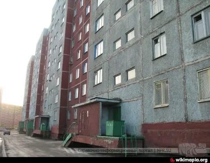 Гостинка кайеркан