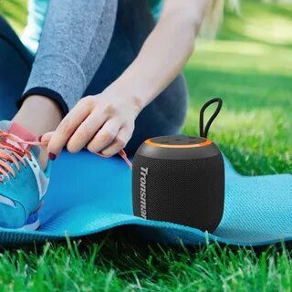 Tronsmart mini