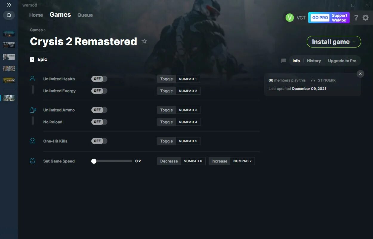 Crysis remastered чит. Коды на Crysis Remastered. Crysis Remastered трейнер. Crysis 3 Remastered трейнер. Рабочий трейнер Crysis 2.