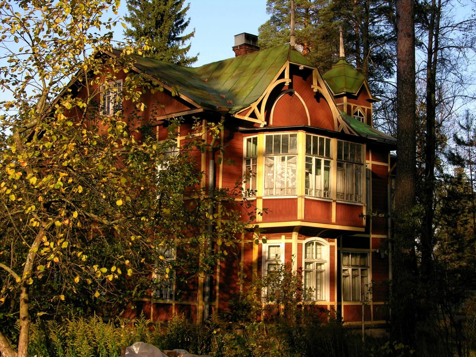 21. вырица пр. павловск вырица сегодня. павловск вырица сегодня. ленобласть вырица.