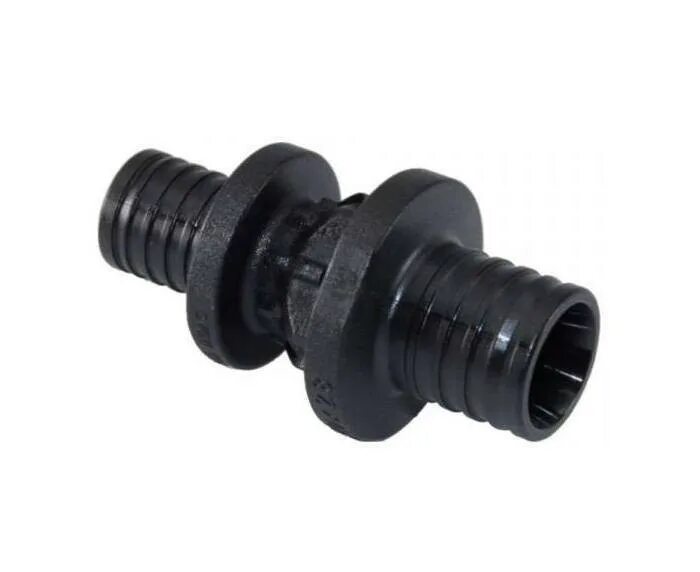 Переходной rautitan. Переходной rautitan. Муфта соединительная rautitan px переходная 20х16. Переходник 16*25 раутитан. Переходник rautitan rx с наружной резьбой, 20- r 1/2.