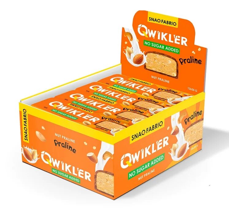 Qwikler пралине. Snaq fabriq батончик qwikler. шоколадный батончик без сахара &quot;qwikler&quot; (квиклер). snaq fabric ореховое пралине 35г. тм &quot;snaq fabriq&quot; батончик глазированный &quot;мягкий грильяж с арахисом&quot; 40 г.