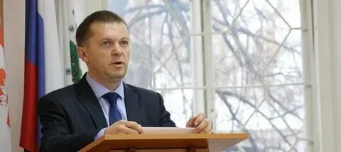 Телефон водоканала оса