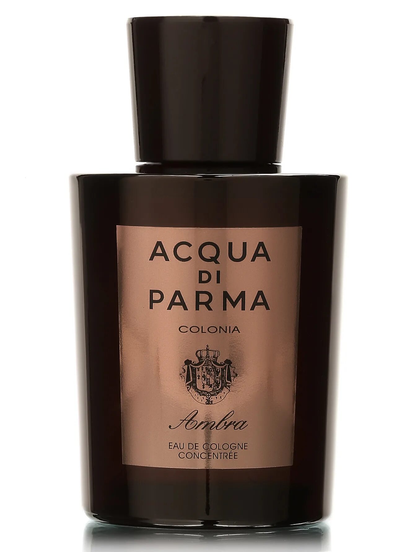 Acqua di parma colonia купить. Аква ди Парма уд Парфюм. Аква ди Парма Colonia oud. Тестер acqua di Parma Colonia Leather Eau de Cologne Concentree for men 100 ml. Мужской Парфюм agua di Parma.