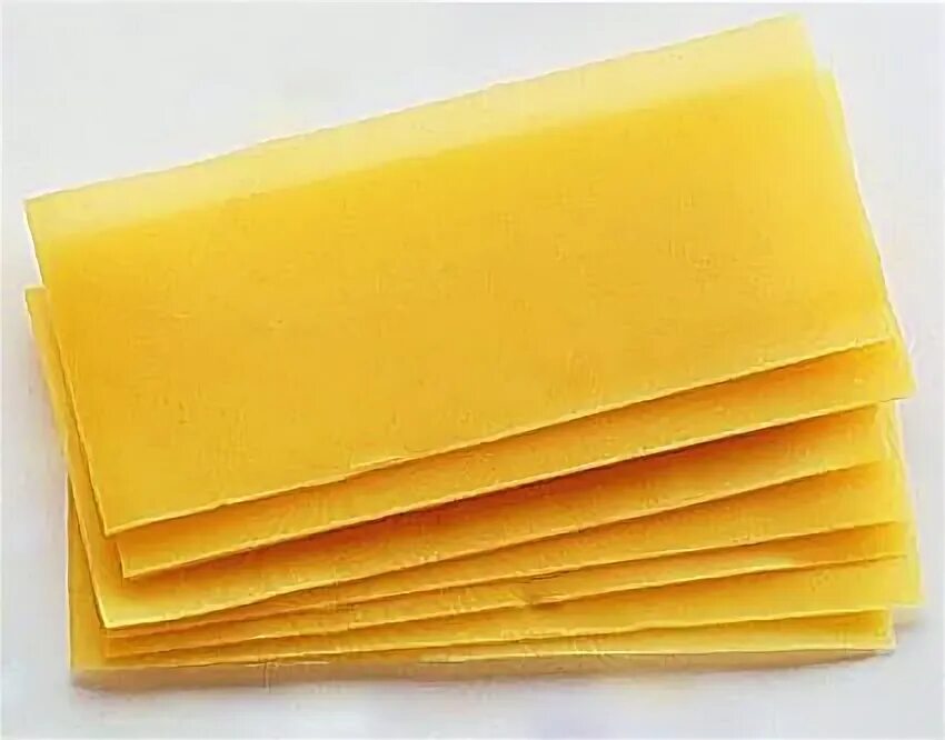 Лапша быстрого пригото. Квадратные макароны. Квадратная паста. Макароны квадратные плоские. Плоские макароны квадратами.