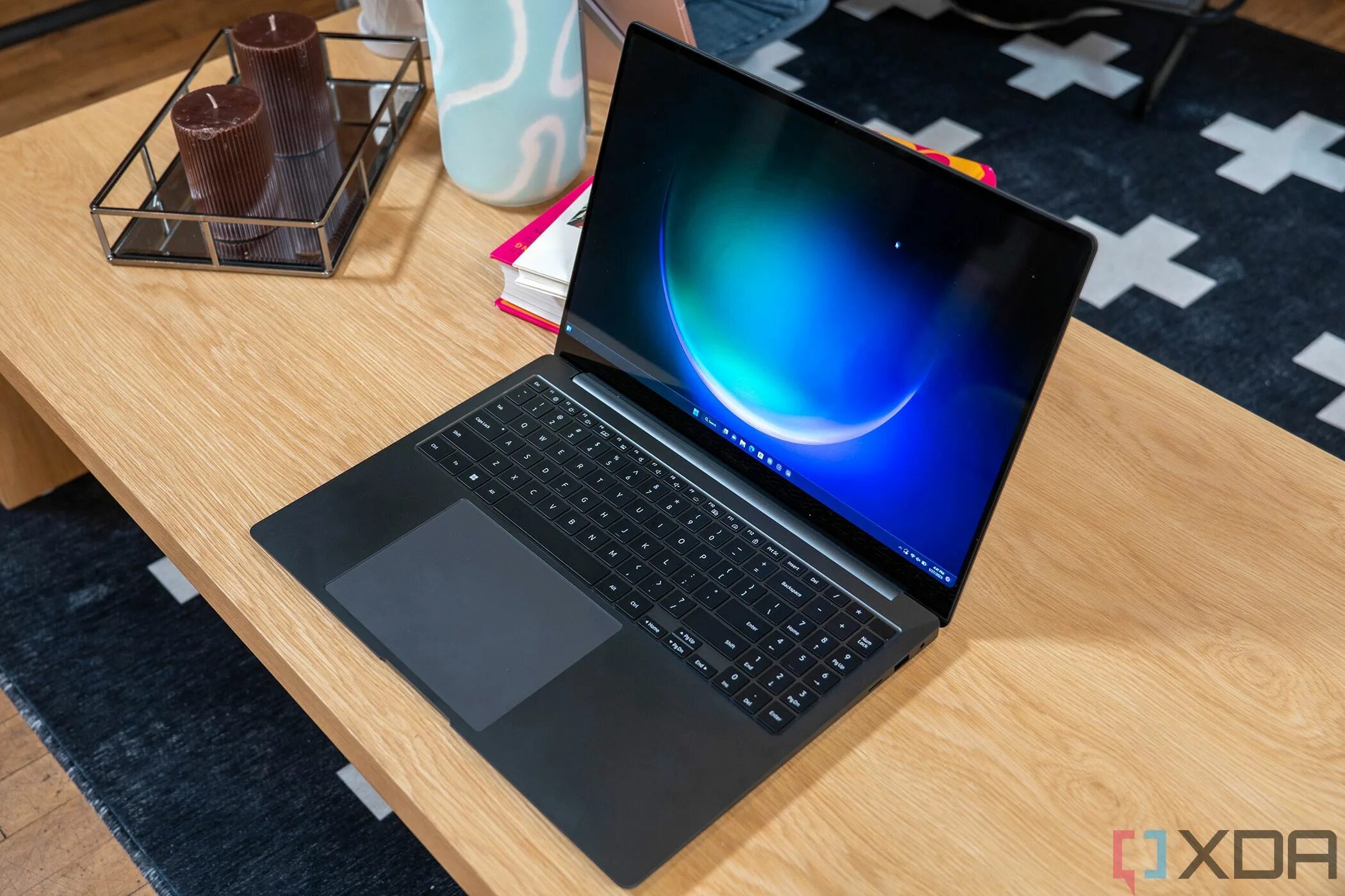 Samsung galaxy book 3 pro. Galaxy book 4 ultra. Самсунг галакси бук 3 360 13 3. Самсунг бук 3 про. Galaxy book2 pro 360.