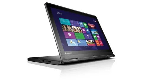 Lenovo thinkpad трансформер