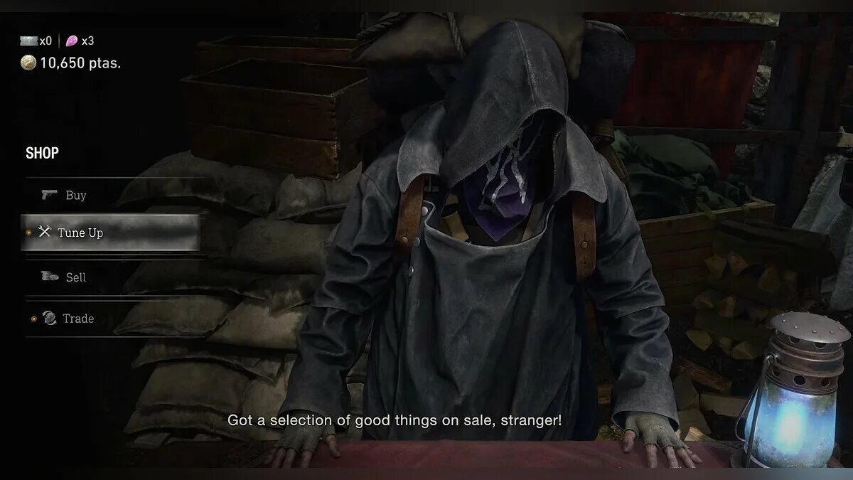 Resident evil 4 где лежат сохранения. Resident evil 4 где лежат сохранения