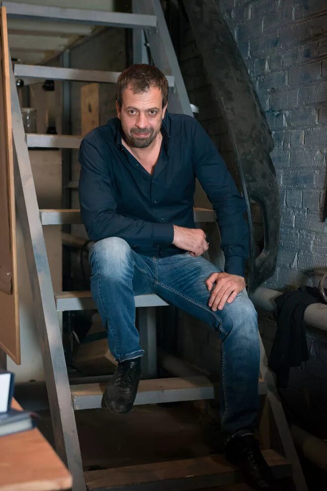 Влад чижов. Чижов владислав. 8985377 влад чижов. Влад чижов. Влад чижов 2021.