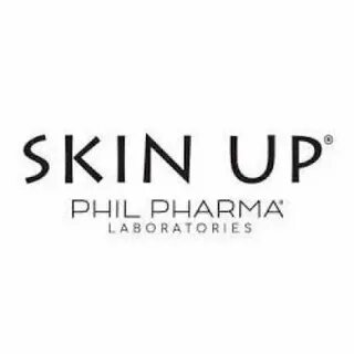 Skin up