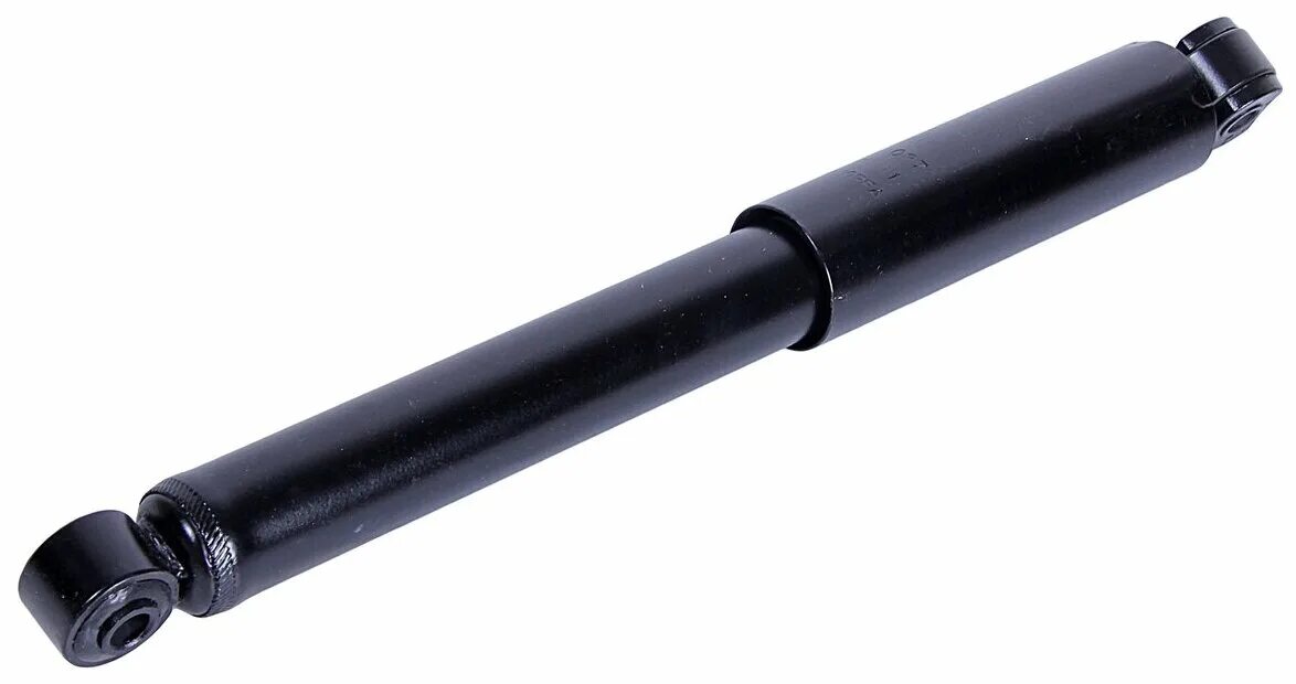 Задние амортизаторы нексия n150. Амортизатор задний каяба нексия. Задние амортизаторы матиз 0. Амортизатор задний дэу. Амортизатор задний дэу.