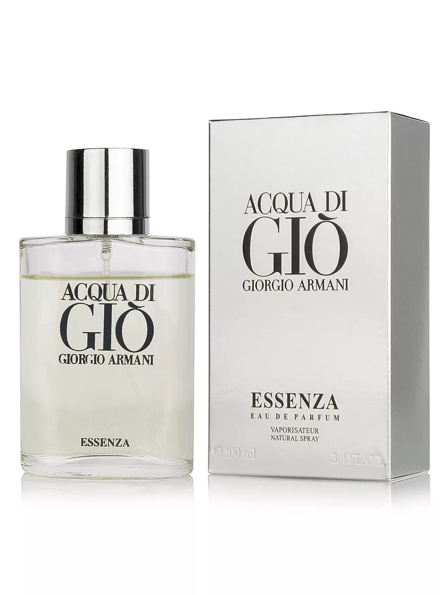 Giorgio armani acqua di gio pour. Giorgio Armani acqua di gio 100 мл. Armani - acqua di gio men 100 мл. Giorgio Armani Giorgio Armani Джорджио Армани Аква ди Джио туалетная вода 100 мл. Туалетная вода Аква ди Джио Эссенза.