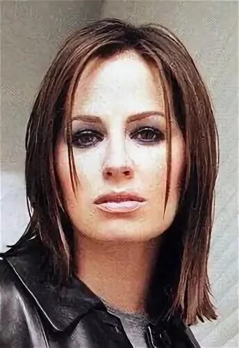 Паула маршалл. Пола маршалл фото. Пола маршалл. Пола маршалл ноги. Пола маршал.