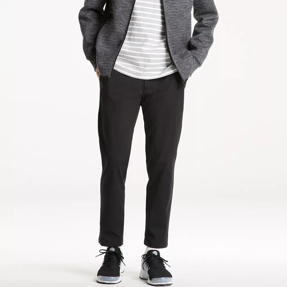 брюки джоггеры юникло. брюки карго юникло мужские. Uniqlo брюки мужские. Uniqlo брюки мужские. Uniqlo ezy брюки мужские.
