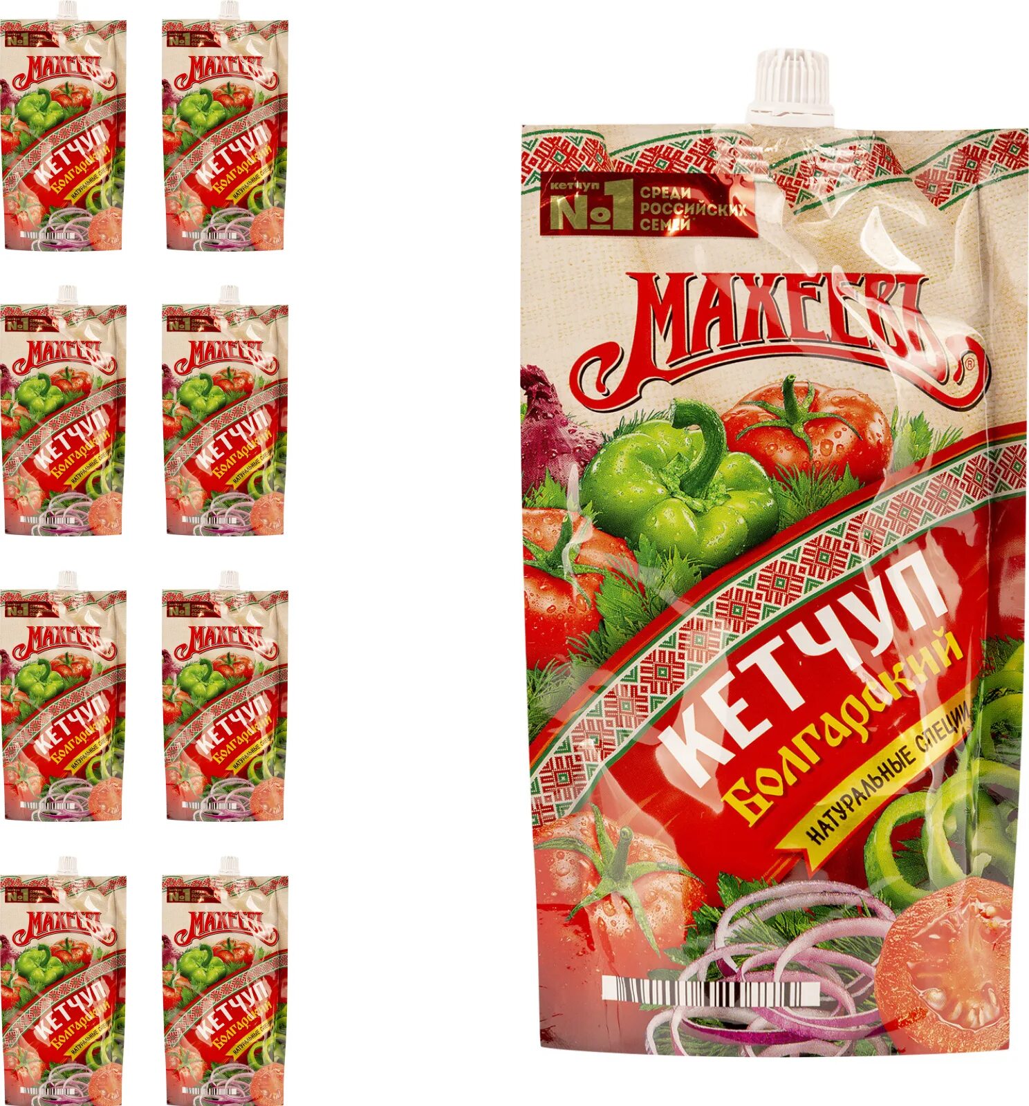 Кетчуп махеев томатный шашлычный 700. Кетчуп махеев в мягкой упаковке. Чипсы махеев. Кетчуп махеевъ чили 500г дой-пак. Чипсы махеев.