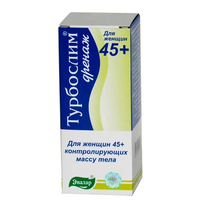 бад с эстрогеном для женщин. эстровэл 520. препараты с фитоэстрогенами для женщин. препараты с фитоэстрогенами для женщин. фитоэстрогены для женщин после 50 препараты.