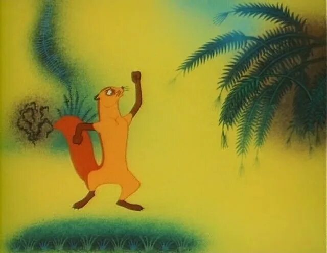 киплинг "рикки-тикки-тави". рикки-тикки-тави: сказки. нагайна рикки тикки тави. сказка р киплинга рикки тикки тави. рики тики тави главные.