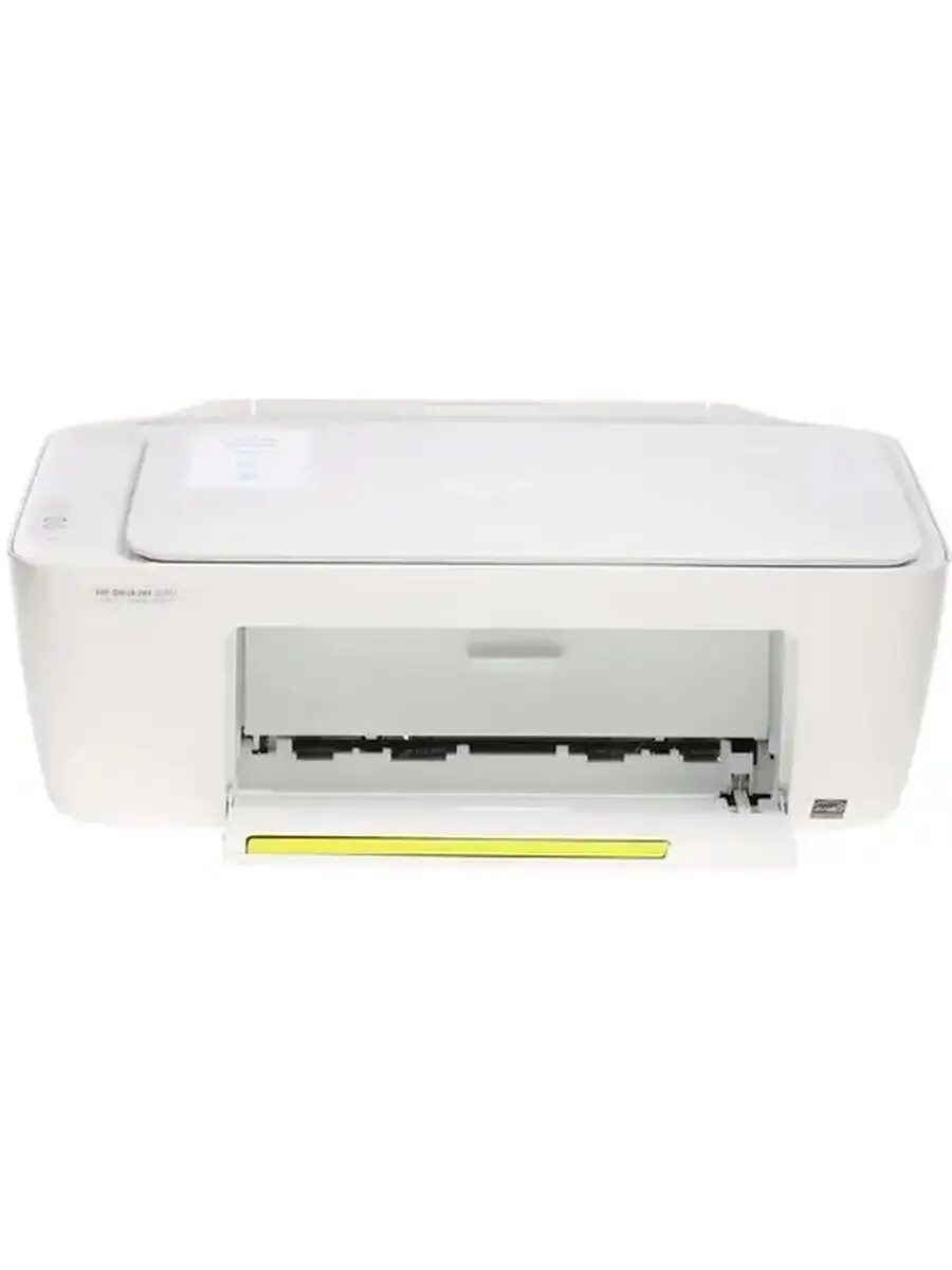 Deskjet 2130 отзывы. Deskjet 2130 отзывы. Deskjet 2130 отзывы. Deskjet 2130. Deskjet 2130 отзывы.
