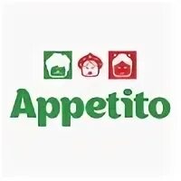 Аппетито киров