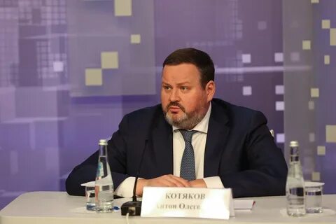 Индексация пенсий котяков