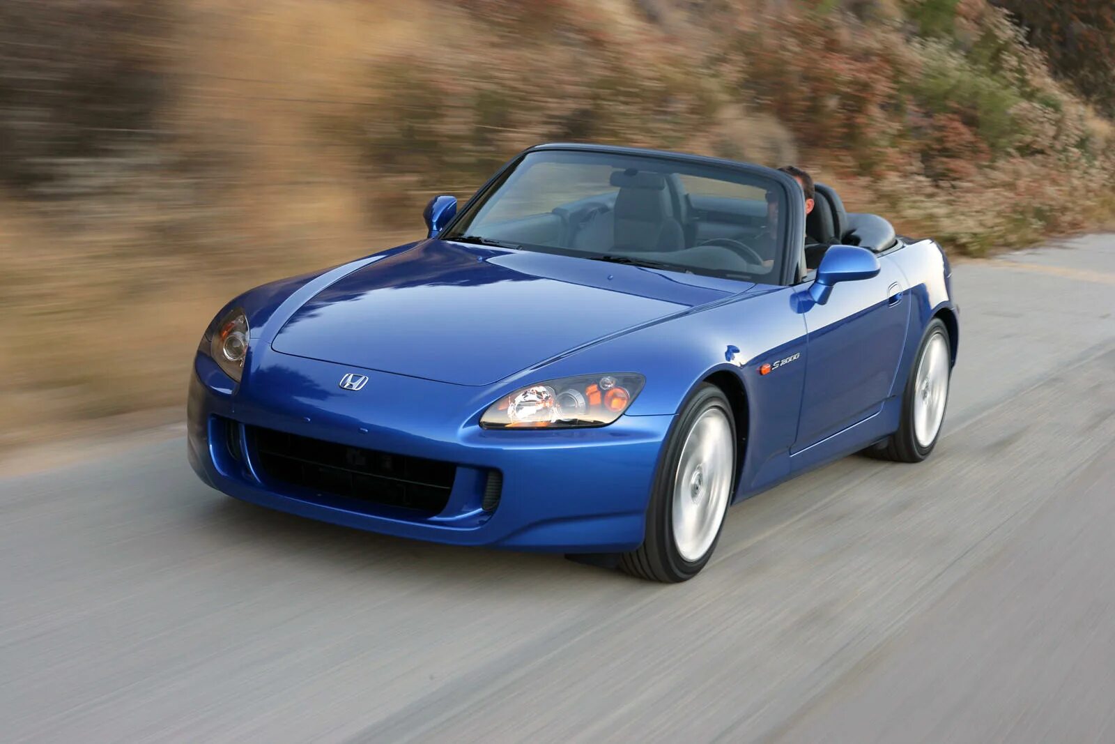 Автомобиль s. Honda s2000. Honda s2000 New. Honda s2000 Roadster. 2003 Honda s2000.