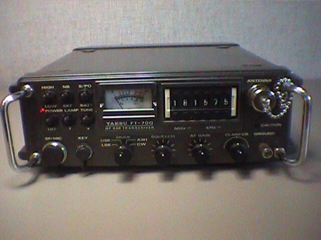 Звук 30 кгц. Yaesu ft-70. Yaesu ft70 рации. Yaesu 920 трансивер. Yaesu 1210.