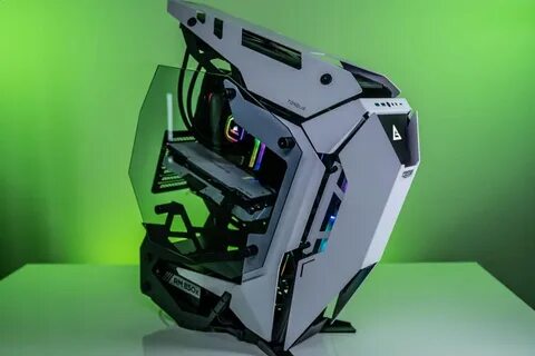 Better case