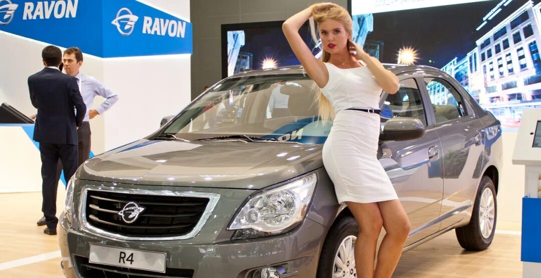 Chevrolet Cobalt r4. АКПП Равон р4. Седова автосалон Равон. Chevrolet Cobalt Ravon r4.