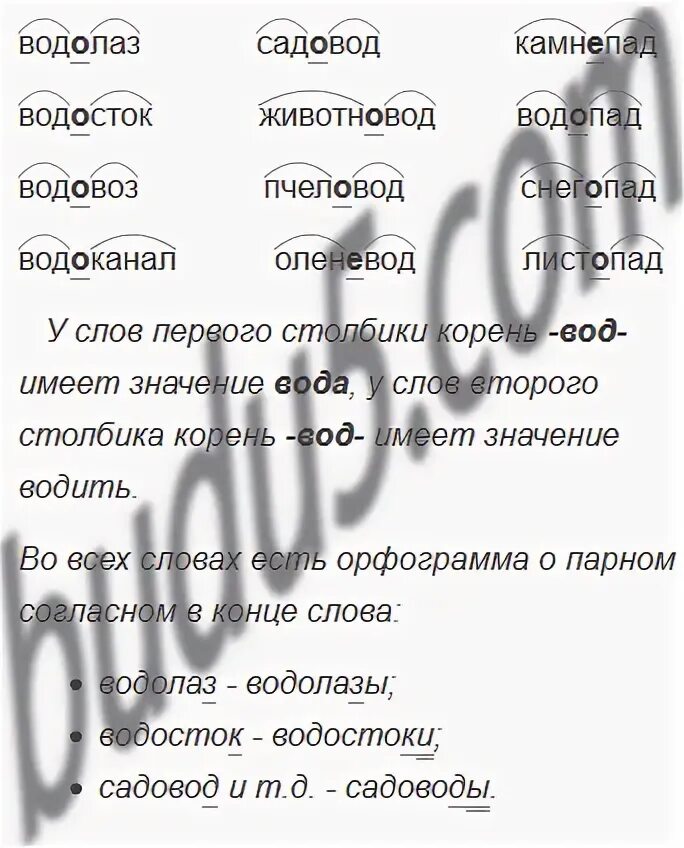 Подчеркни соединительные гласные. Выдели корни в сложных словах. Что такое соединительные гласные 3 класс. Водолаз состав слова. Выдели корень в слове камнепад.