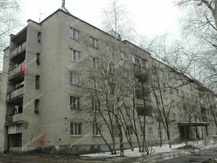 Дом в ленинском районе нижнего новгорода