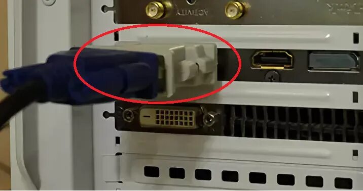 No video input на мониторе. Нет видеосигнала dvi. нет сигнала с системника на монитор. vga no signal на мониторе. монитор dvi no signal.