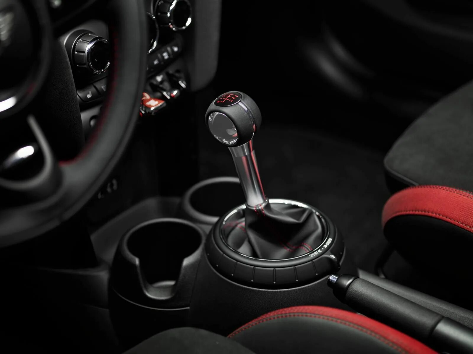 Коробка mini cooper. Коробка передач мини купер. Коробка mini cooper. Коробка mini cooper. Мини купер 3д коробка передач.