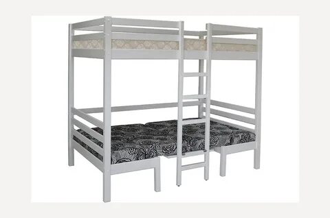 Bed friends 2