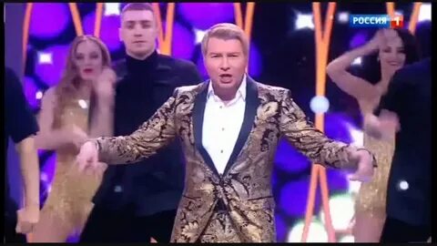 Караоке басков