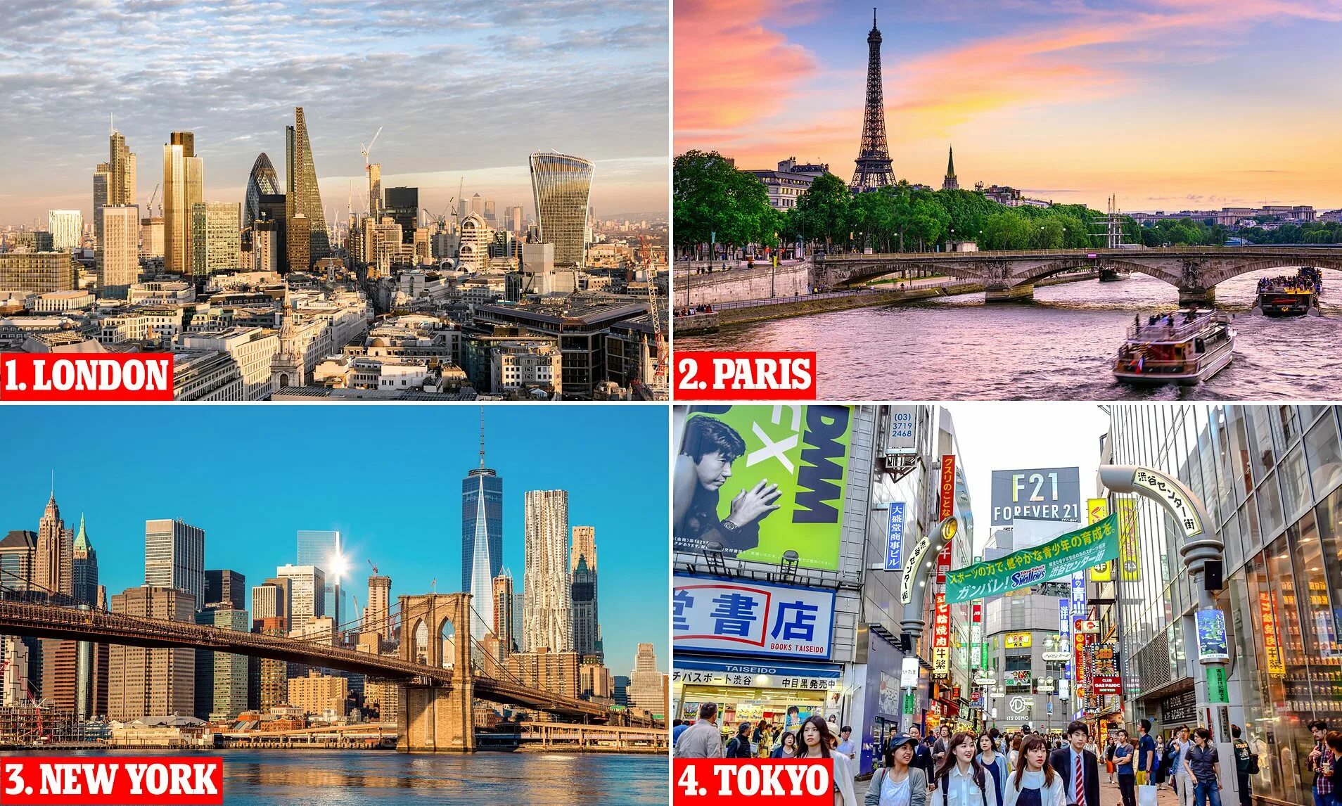 London is than new york. Лондон Нью Йорк Токио. Лондон и Нью-Йорк. Париж Лондон Нью Йорк. Шанхай и Нью Йорк.