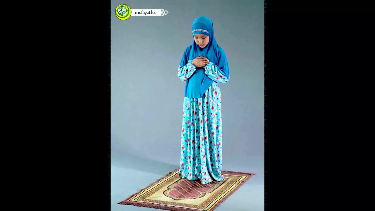 Шафиитский мазхаб намаз для женщин. Видео уроки намаза для женщин. Как читать намаз для начинающих. Молитвы для намаза. Схема намаза для женщин начинающих.