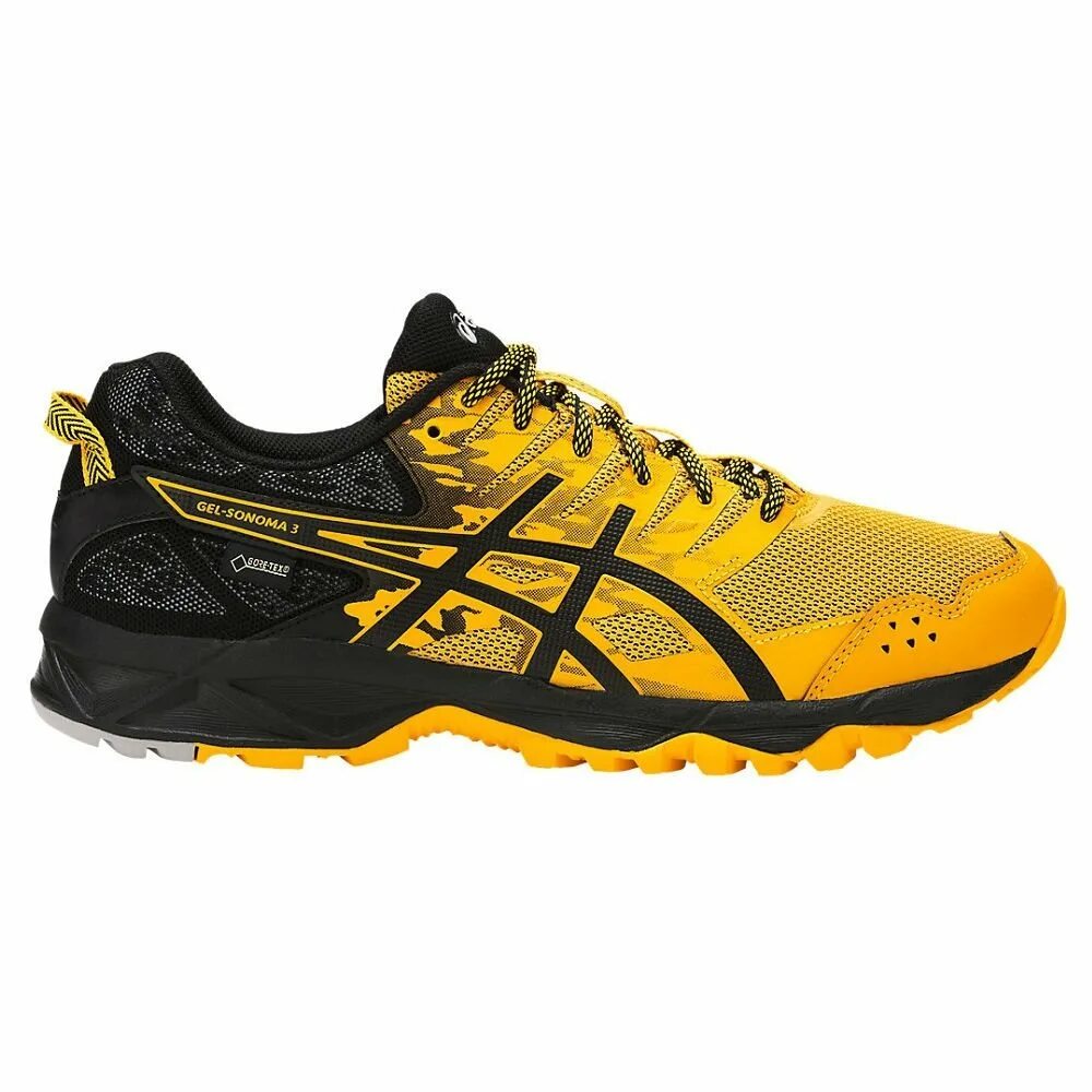 Кроссовки ASICS Gel-Sonoma 3. Кроссовки ASICS Gel-Sonoma 3 g-TX. ASICS Gel Sonoma Gore Tex. Кроссовки асикс гортекс мужские.